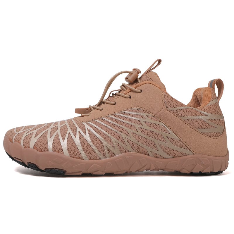 Léna™ – Chaussures Barefoot Active