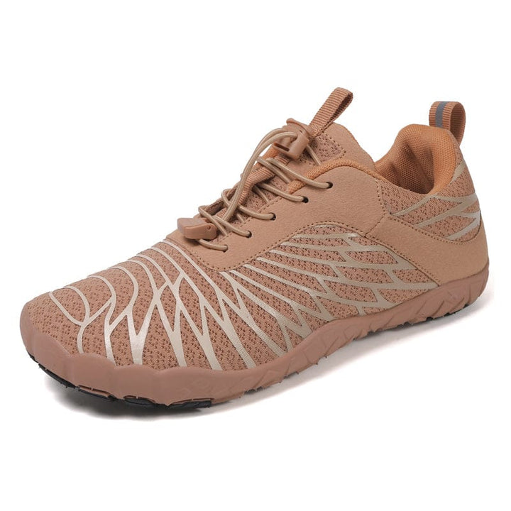 Ava™ – Chaussures Barefoot Light