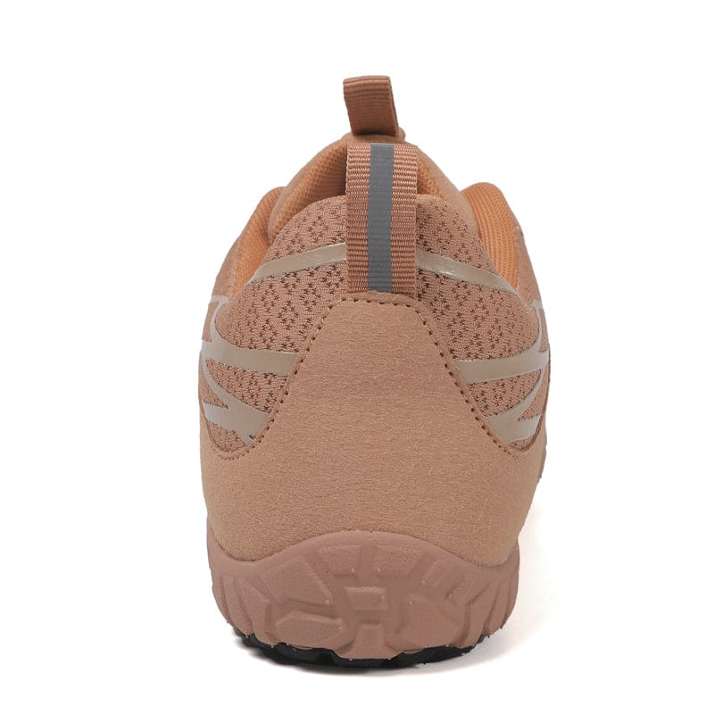 Léna™ – Chaussures Barefoot Active