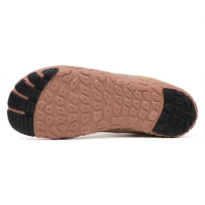 Ava™ – Chaussures Barefoot Light