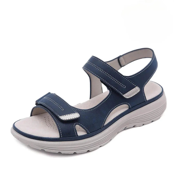 Sandales Orthopédiques Soline