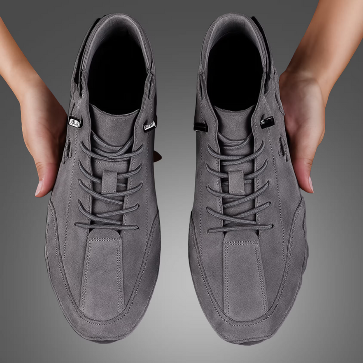 CelDeck Chaussures Orthopédiques Confort
