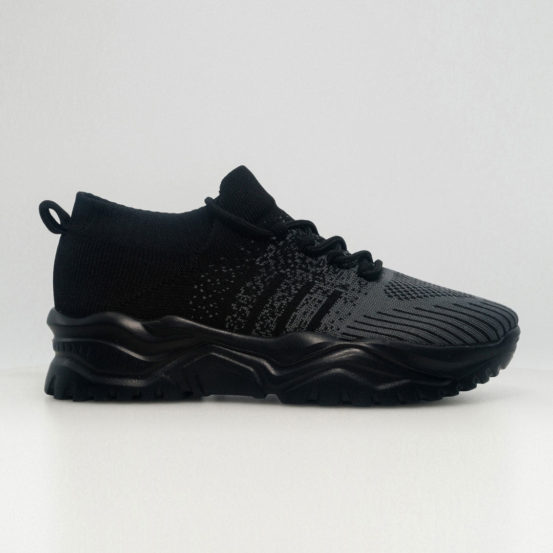 Celvia Nuvola Chaussures Orthopédiques Confortables