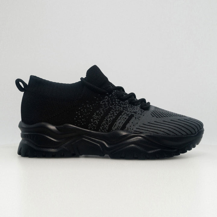 Celvia Nuvola Chaussures Orthopédiques Confortables