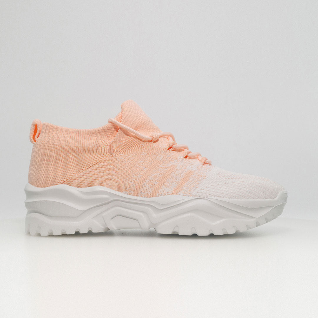 Celvia Nuvola Chaussures Orthopédiques Confortables