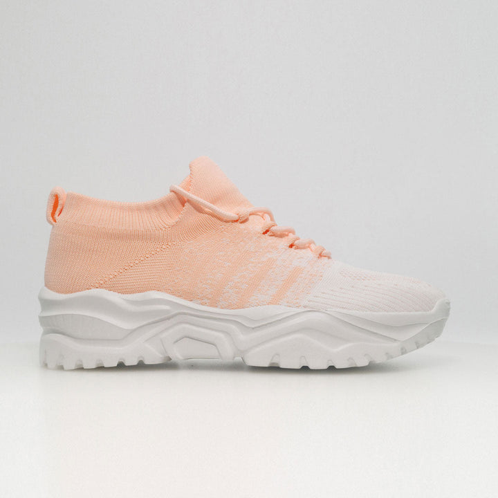 Celvia Nuvola Chaussures Orthopédiques Confortables