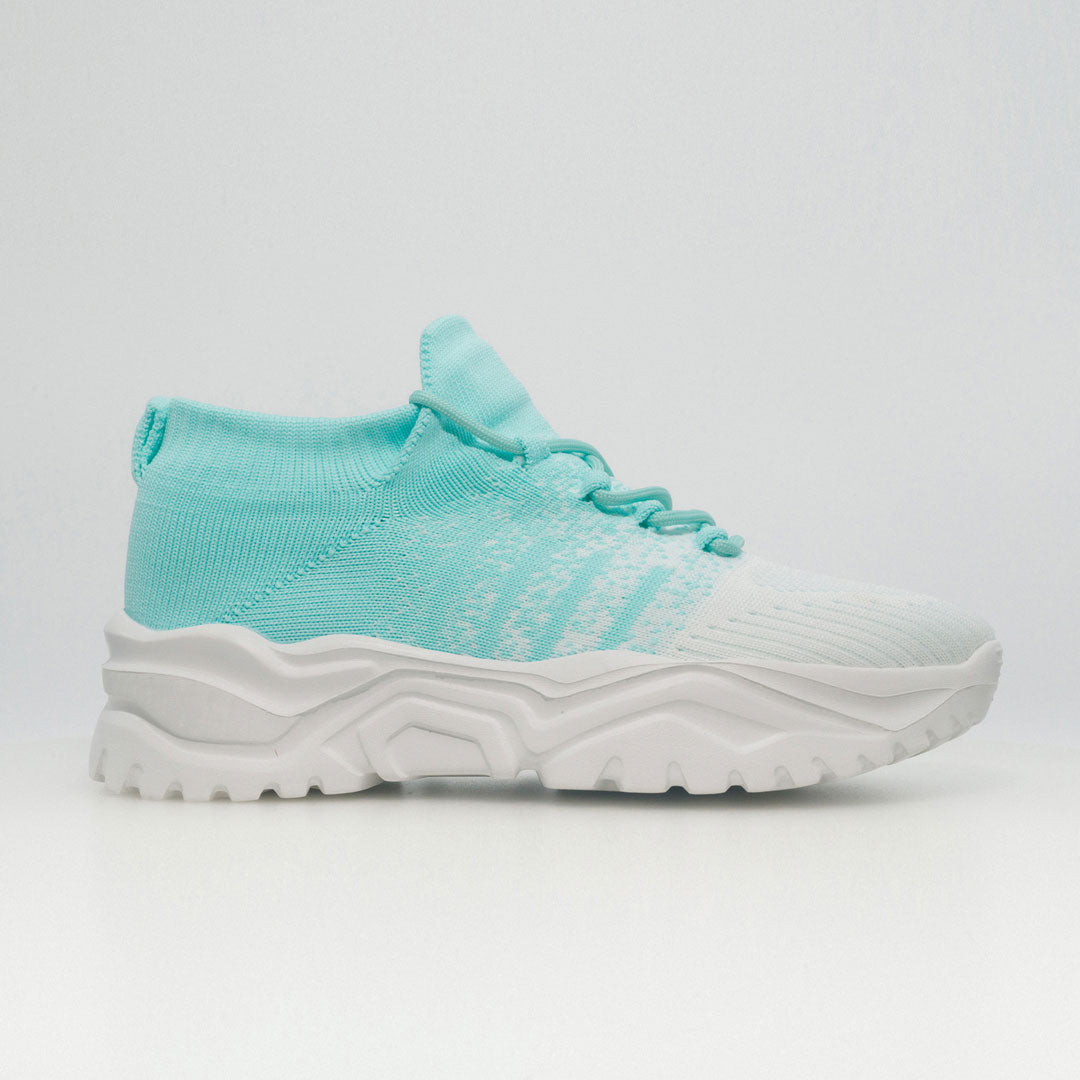 Celvia Nuvola Chaussures Orthopédiques Confortables