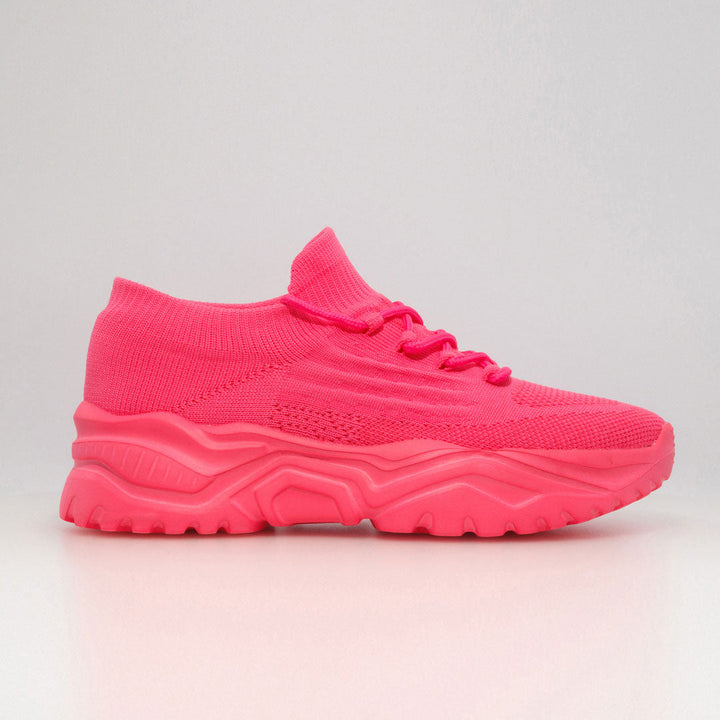 Celvia Nuvola Chaussures Orthopédiques Confortables