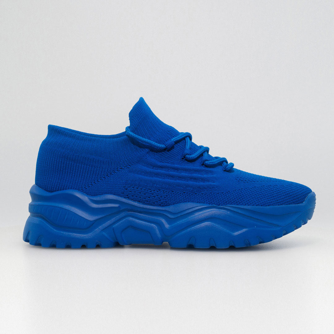 Celvia Nuvola Chaussures Orthopédiques Confortables