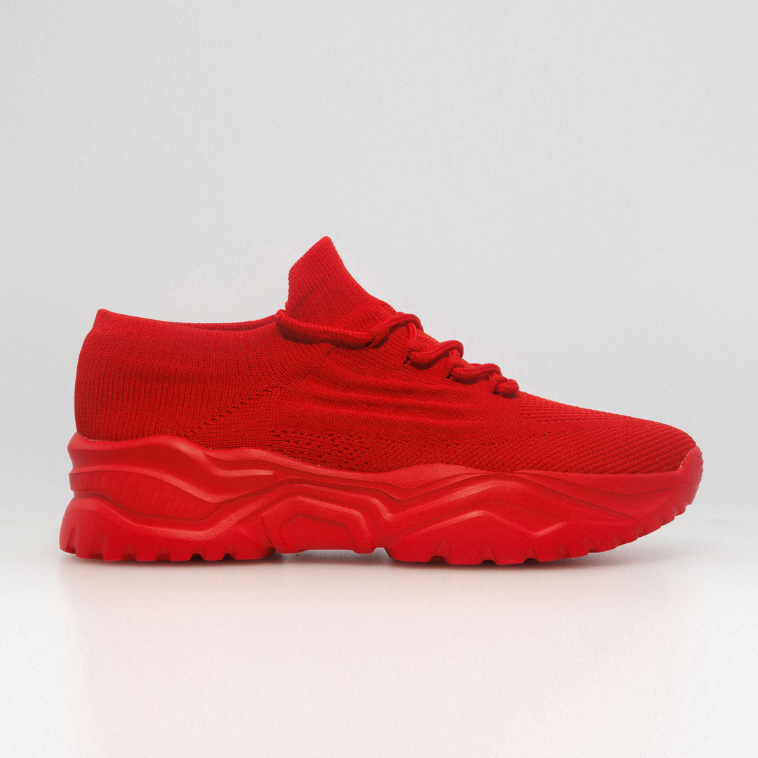 Celvia Nuvola Chaussures Orthopédiques Confortables