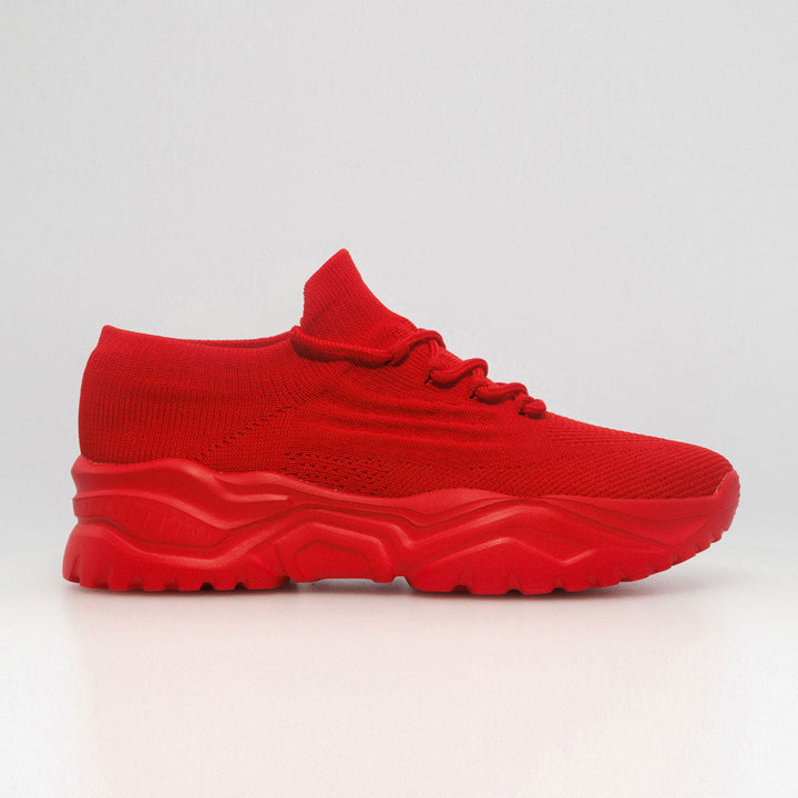 Celvia Nuvola Chaussures Orthopédiques Confortables