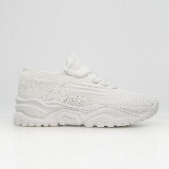 Celvia Nuvola Chaussures Orthopédiques Confortables