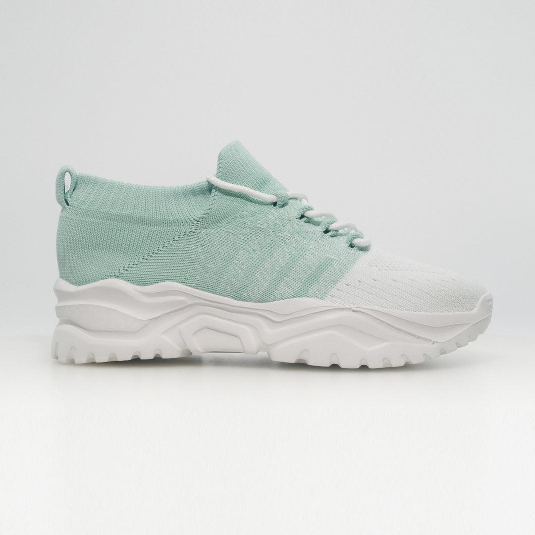 Celvia Nuvola Chaussures Orthopédiques Confortables