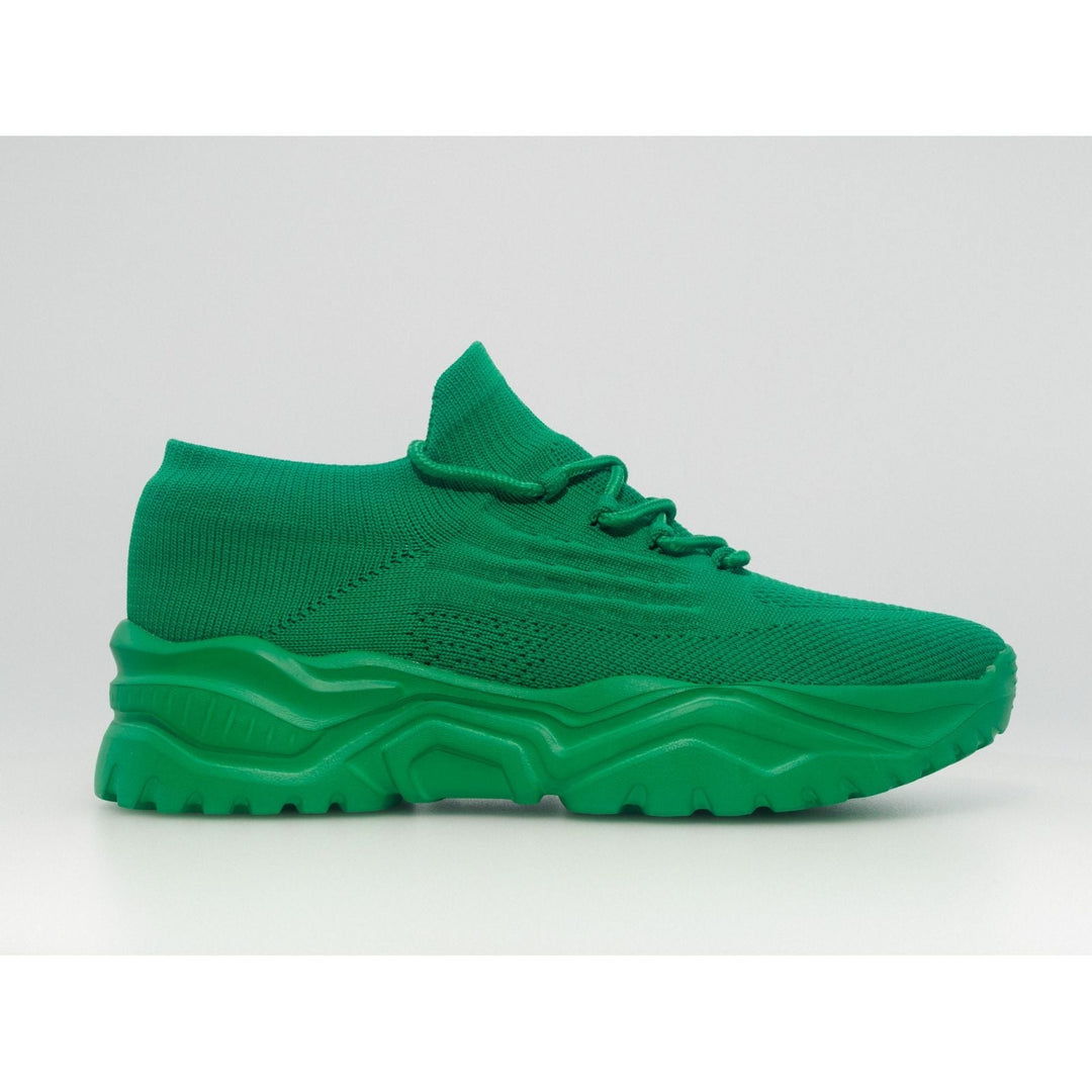 Celvia Nuvola Chaussures Orthopédiques Confortables