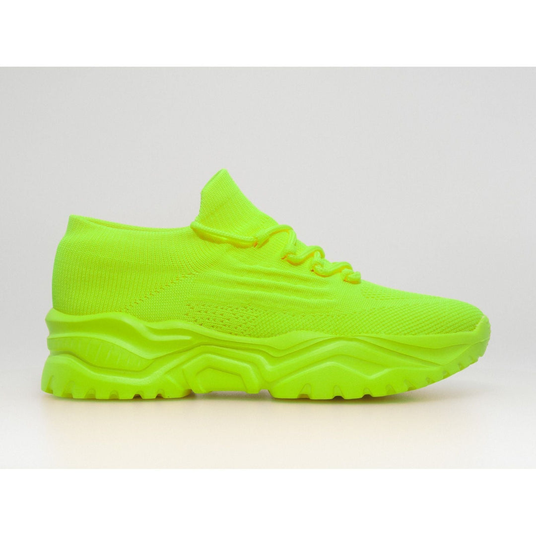 Celvia Nuvola Chaussures Orthopédiques Confortables