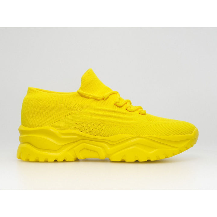 Celvia Nuvola Chaussures Orthopédiques Confortables