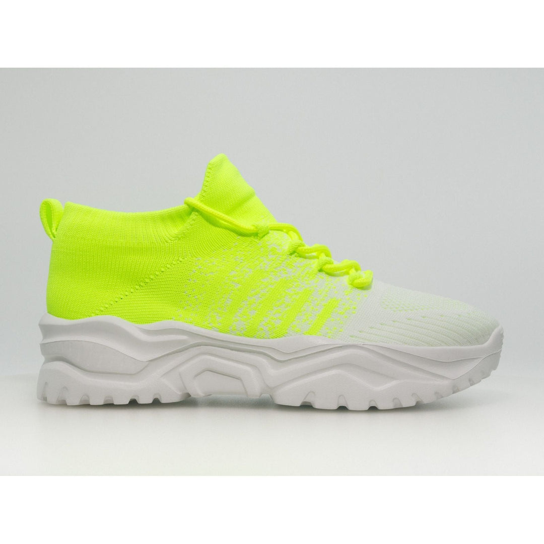 Celvia Nuvola Chaussures Orthopédiques Confortables