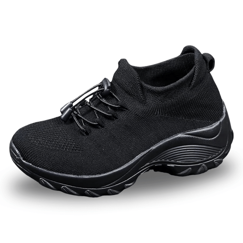 Jade™ – Chaussures Orthopédiques légères