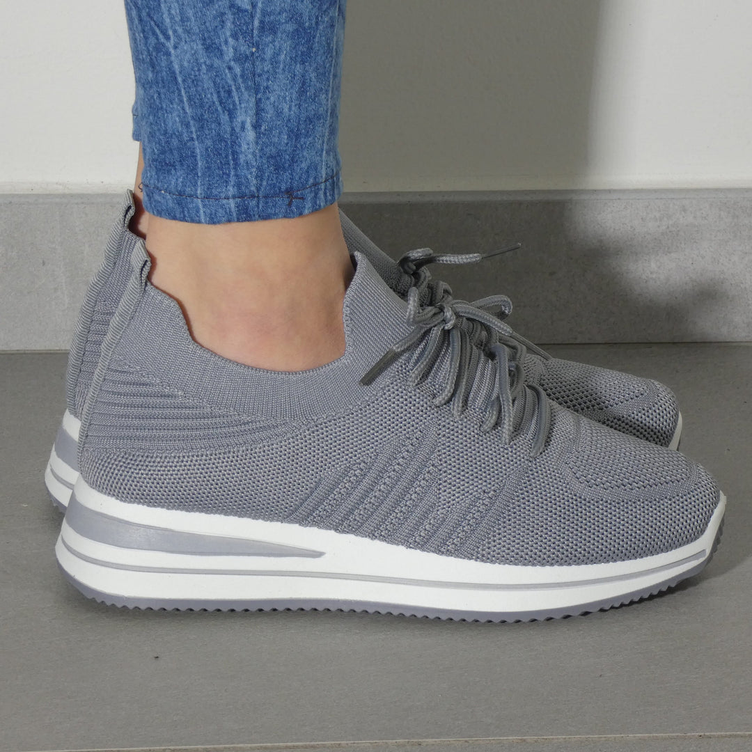 Margot - Chaussures Femme Confortables