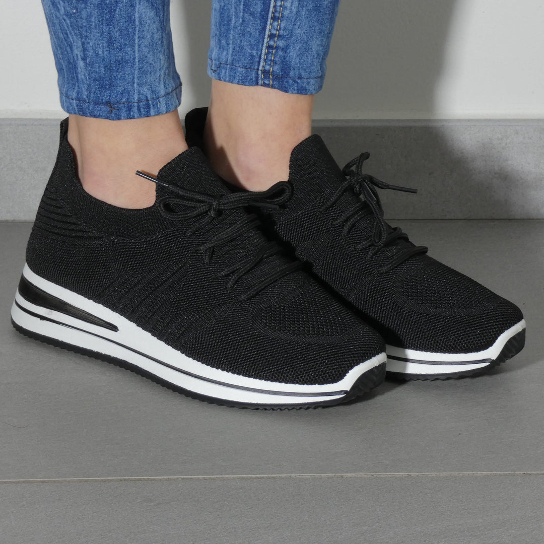 Margot - Chaussures Femme Confortables
