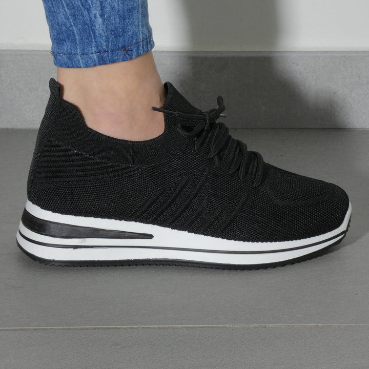Margot - Chaussures Femme Confortables