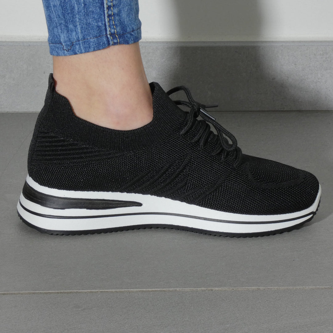 Margot - Chaussures Femme Confortables
