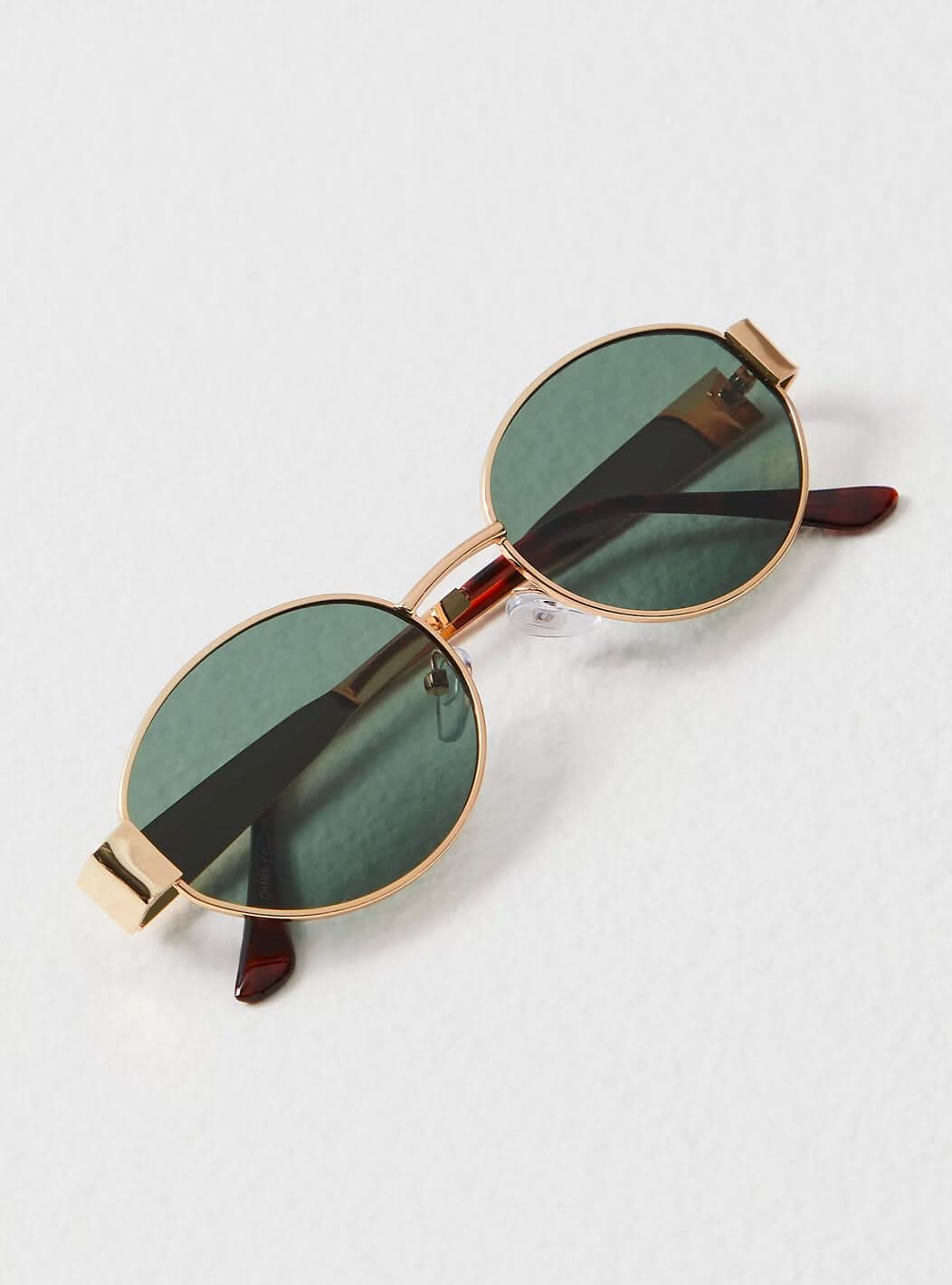 Zariyah Stylish Sunglasses