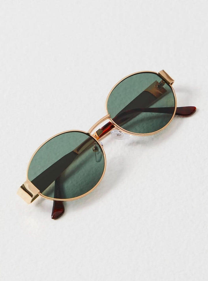 Zariyah Stylish Sunglasses