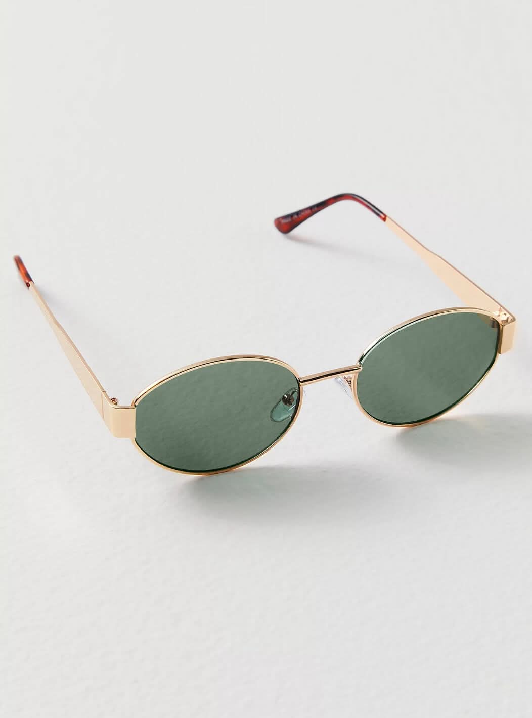 Zariyah Stylish Sunglasses