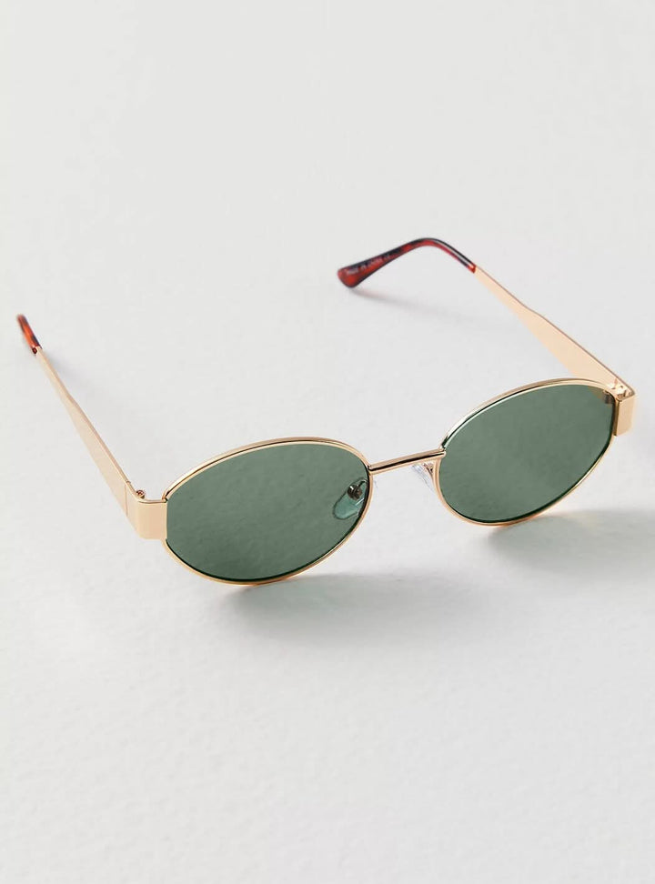 Zariyah Stylish Sunglasses
