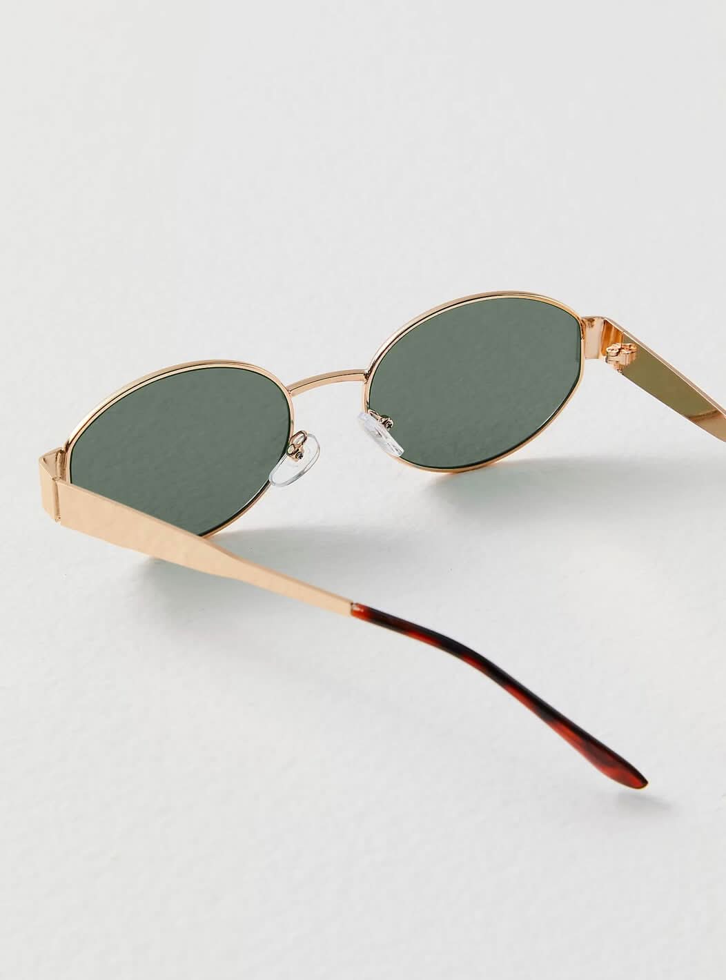 Zariyah Stylish Sunglasses