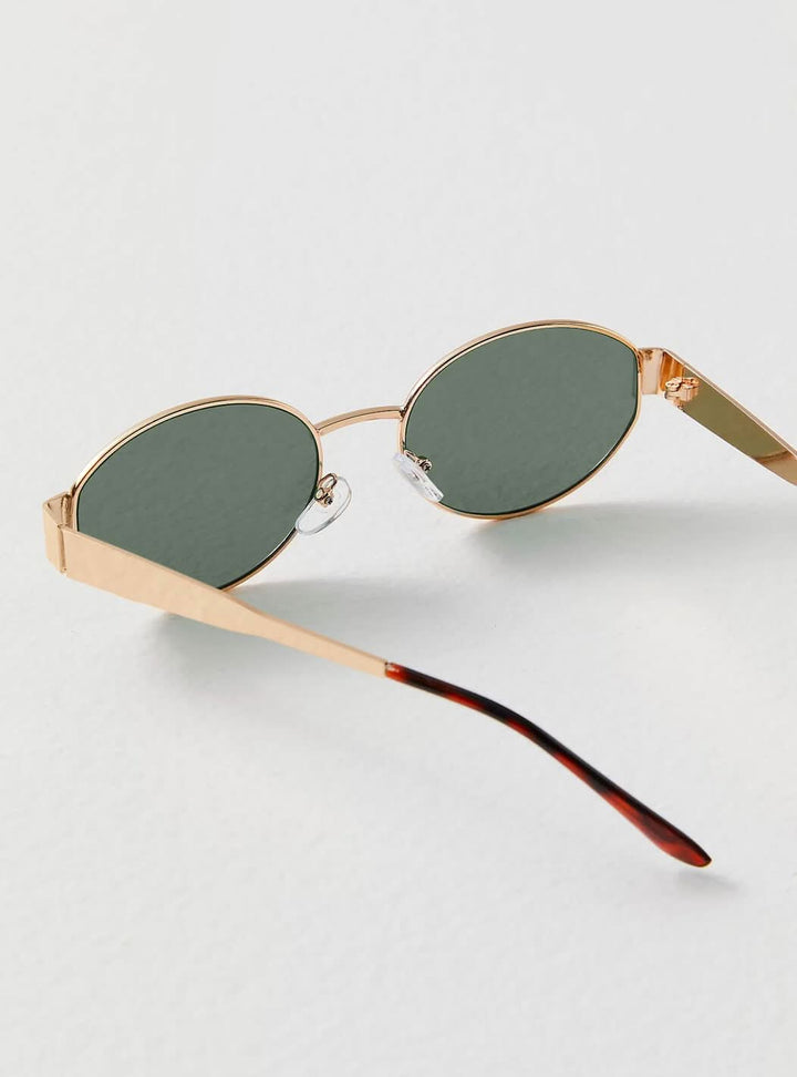 Zariyah Stylish Sunglasses
