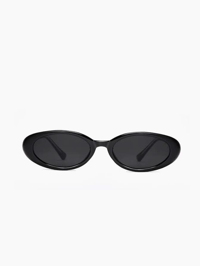 Kaelani Elegant Sunglasses