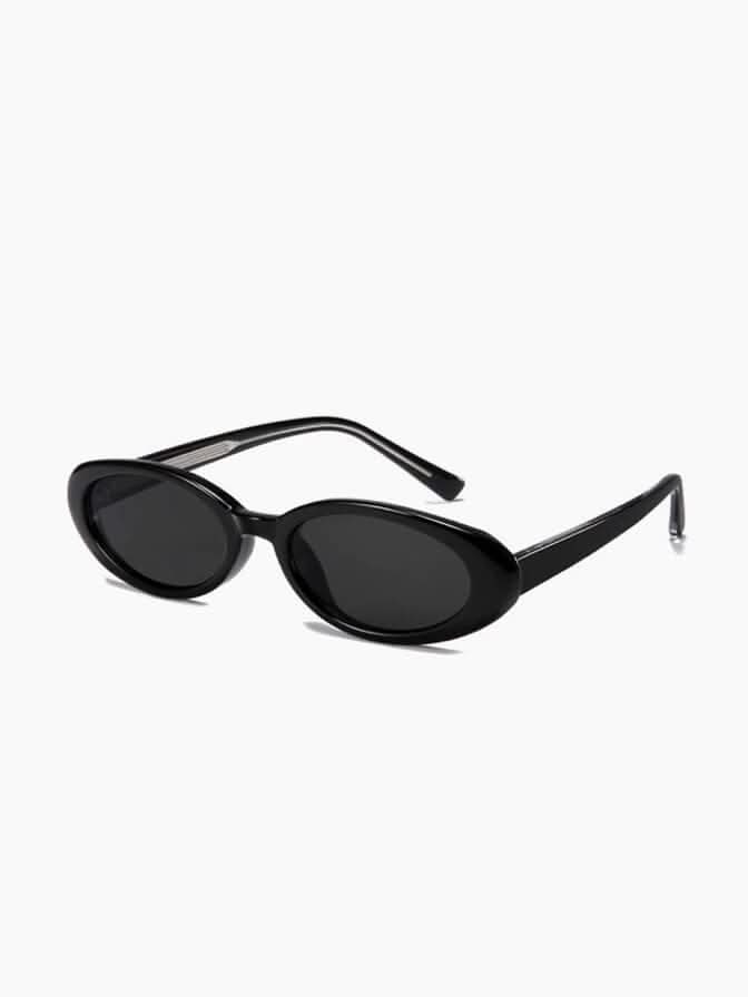 Kaelani Elegant Sunglasses
