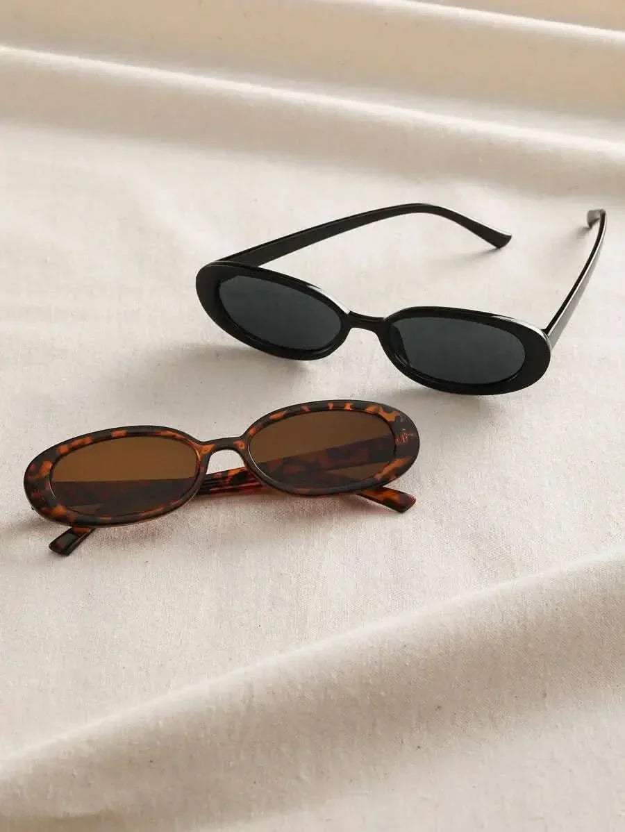 Kaelani Elegant Sunglasses
