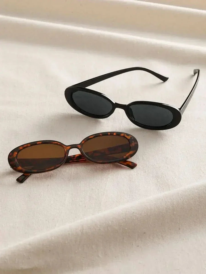 Kaelani Elegant Sunglasses