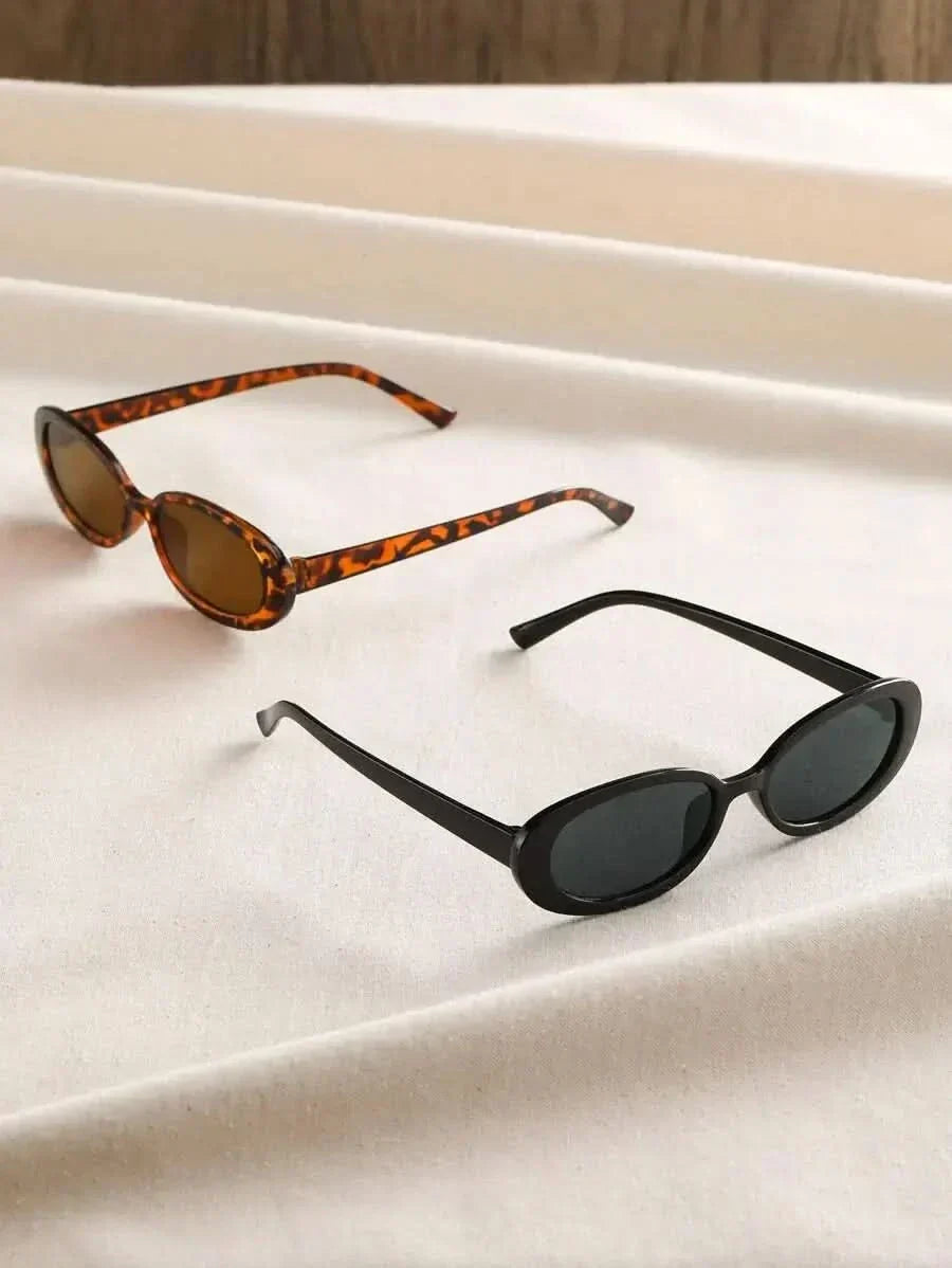 Kaelani Elegant Sunglasses
