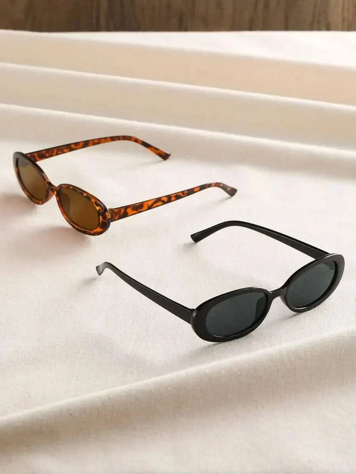 Kaelani Elegant Sunglasses