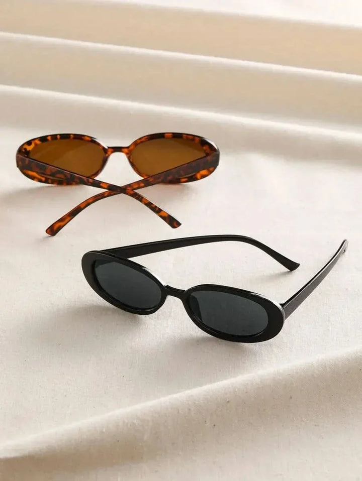Kaelani Elegant Sunglasses