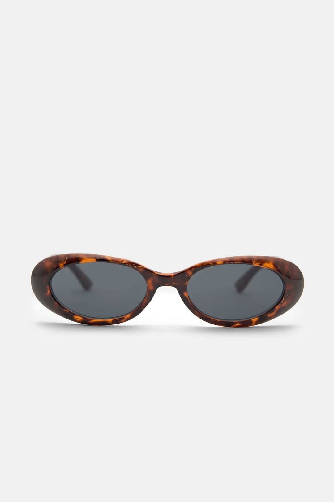 Kaelani Elegant Sunglasses
