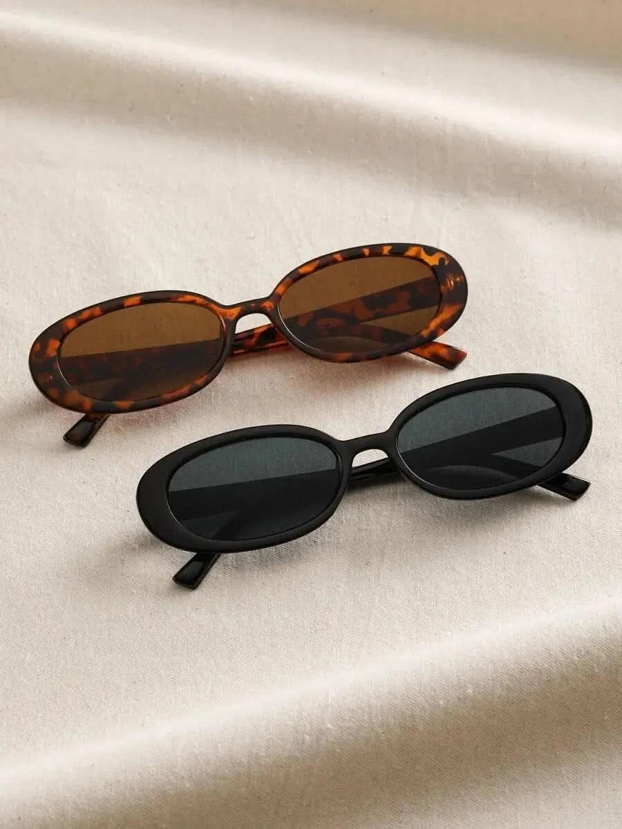 Kaelani Elegant Sunglasses