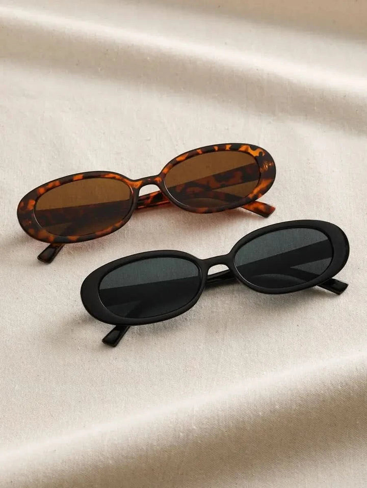 Kaelani Elegant Sunglasses