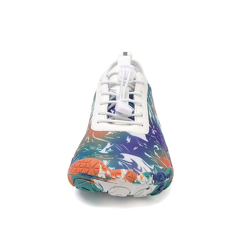 Zoé™ – Chaussures Barefoot Balance