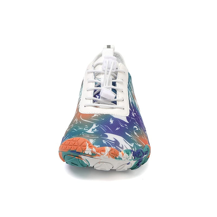Zoé™ – Chaussures Barefoot Balance