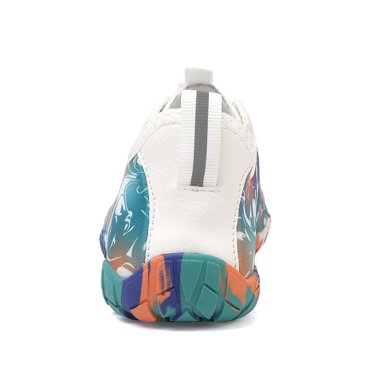 Zoé™ – Chaussures Barefoot Balance