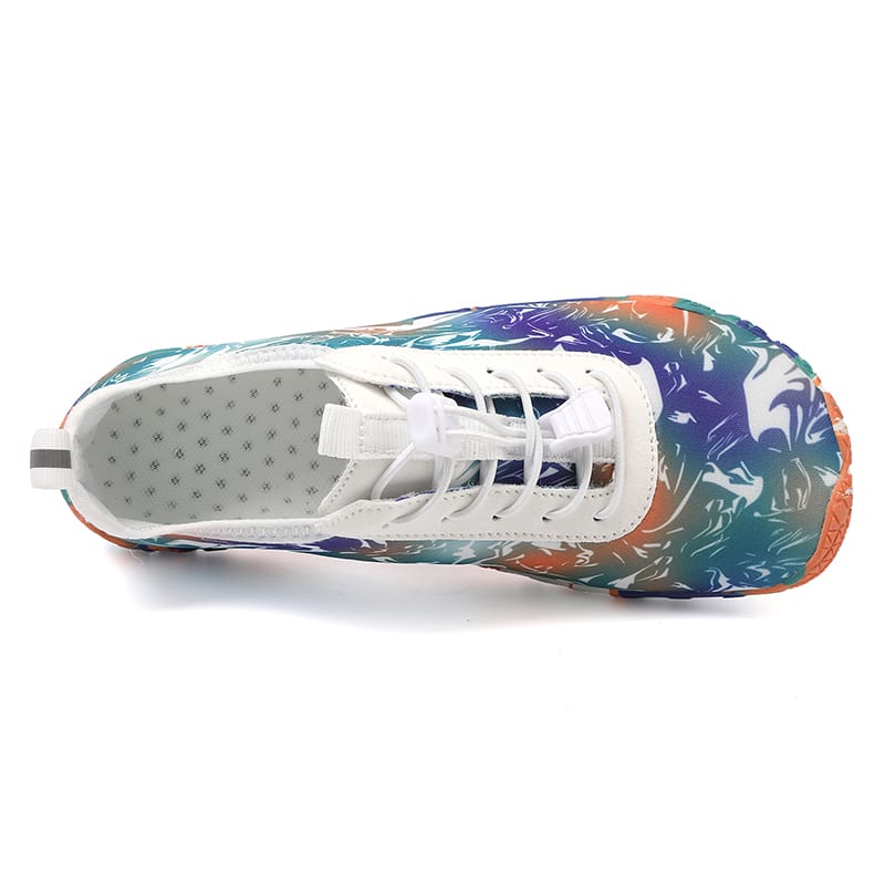 Zoé™ – Chaussures Barefoot Balance