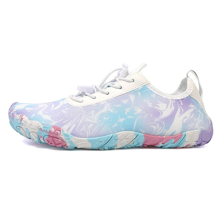 Zoé™ – Chaussures Barefoot Balance