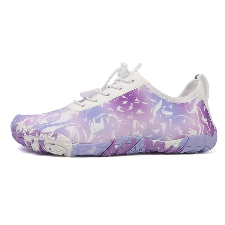 Zoé™ – Chaussures Barefoot Balance