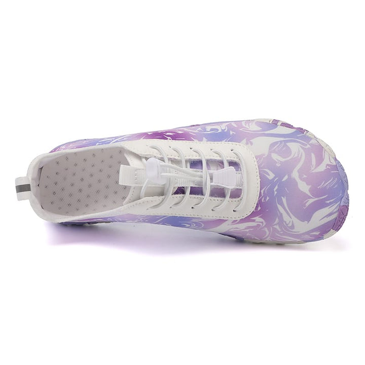 Zoé™ – Chaussures Barefoot Balance