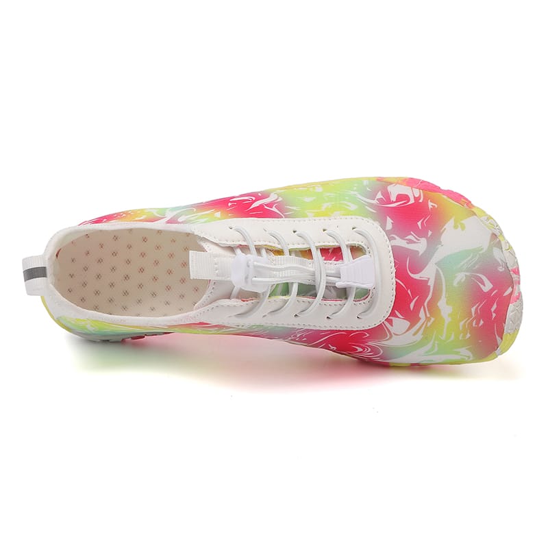 Zoé™ – Chaussures Barefoot Balance
